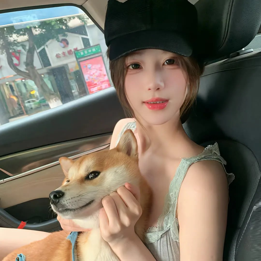 女巫的季节
