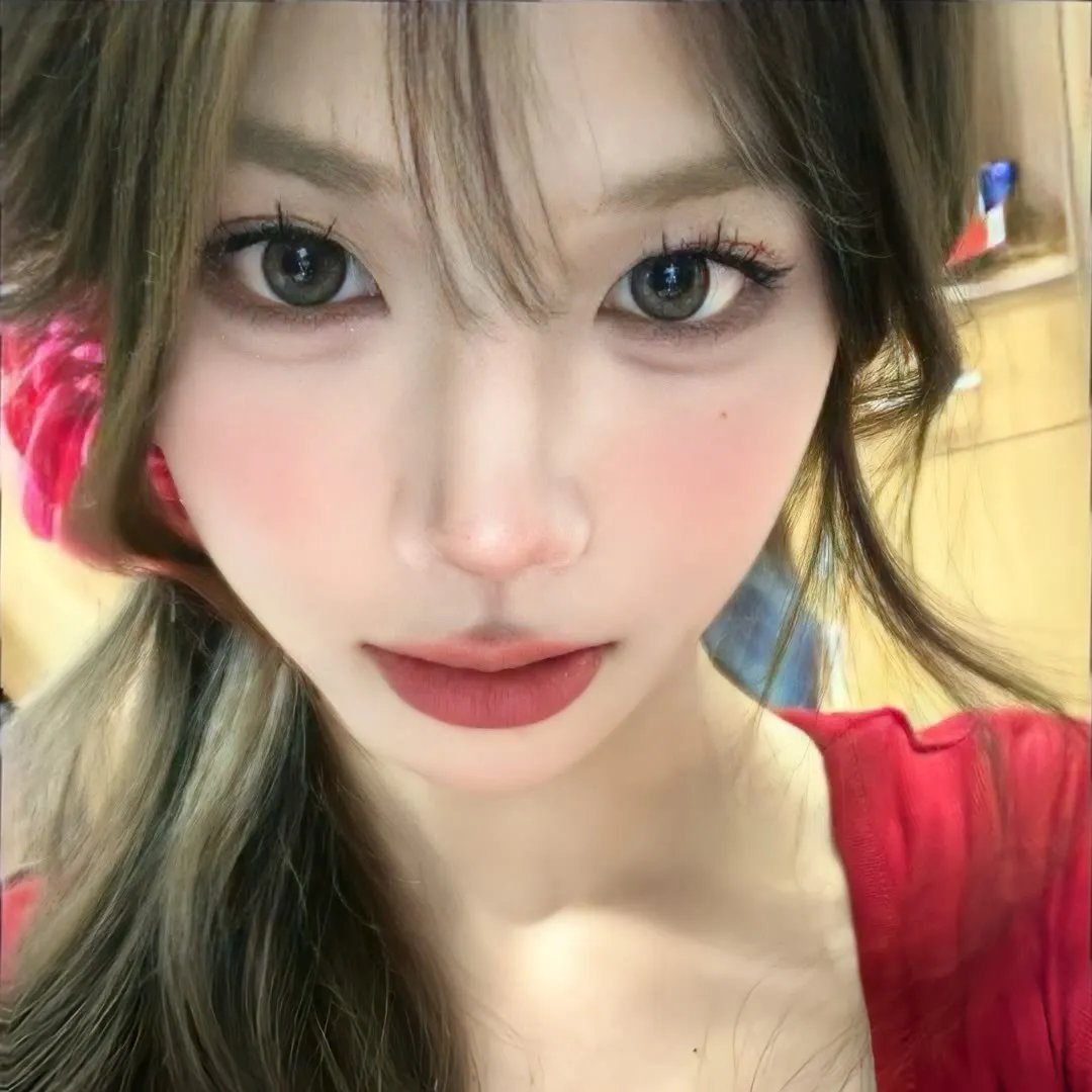 造访儿子