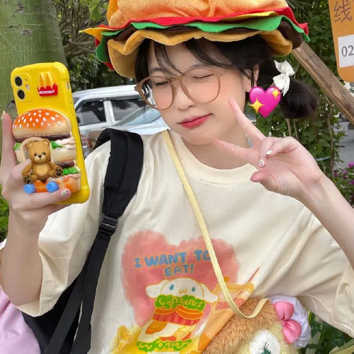 雅努斯之镜