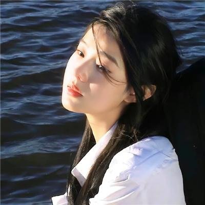 旧情棉棉
