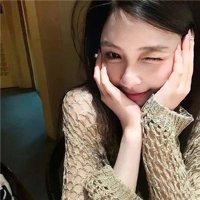 明星大侦探第二季