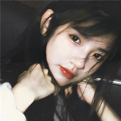 潜能探案组第二季