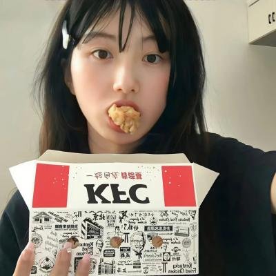 惊魂鬼火