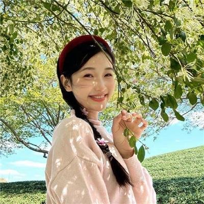 过往的梦