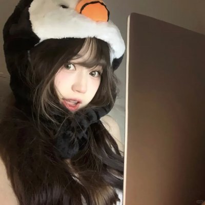 你是我的亲人