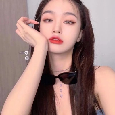 玩蛋倒数