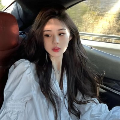 里克·斯坦的长周末