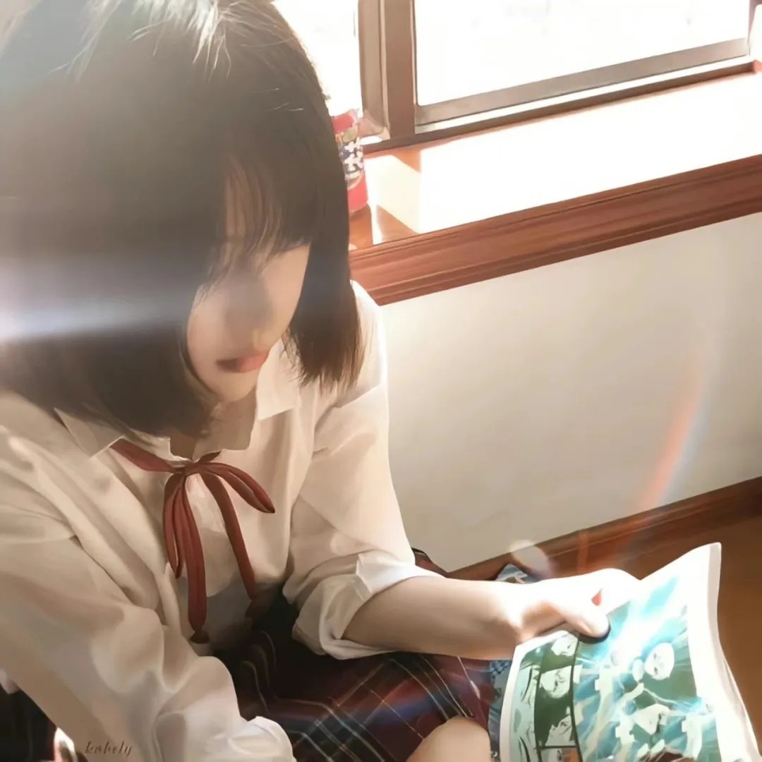 伟大诱惑