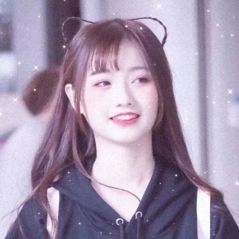 星球尤物