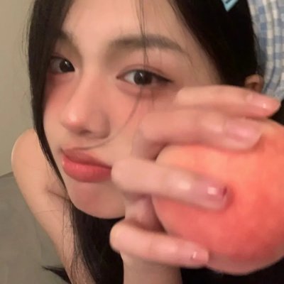 冥房