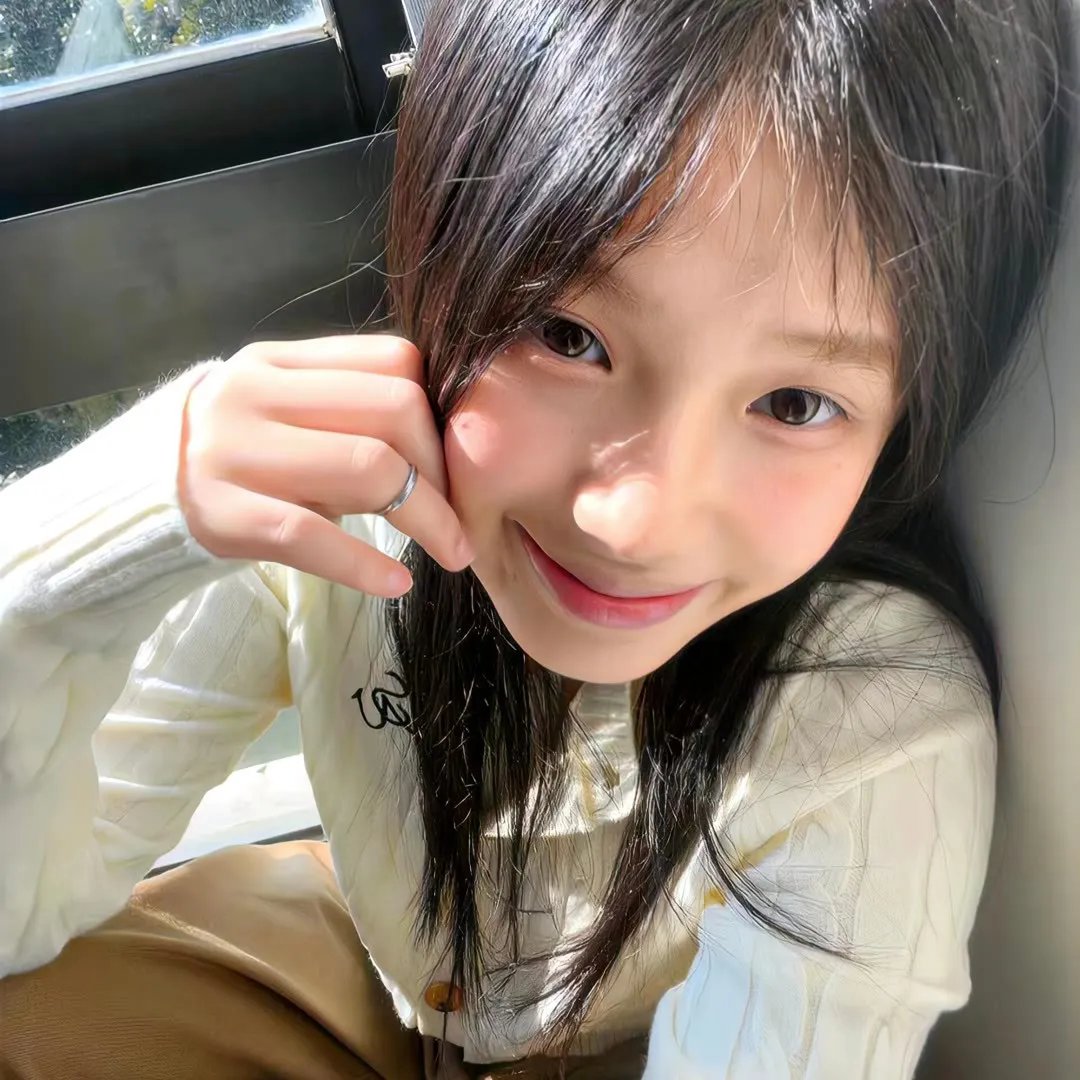 孤岛惊魂5：伊甸园之门