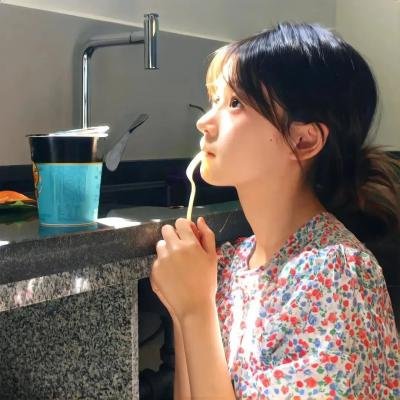 美丽青年全泰壹