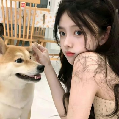孤独的生还者