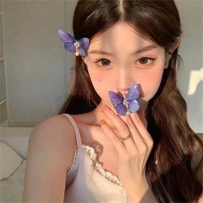 李娜