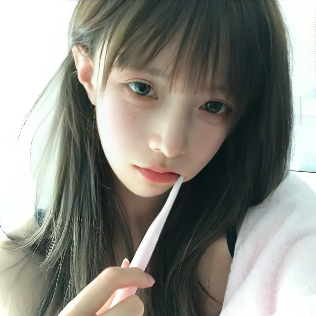 谁在阻止我们