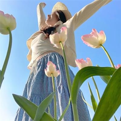 断肠春梦