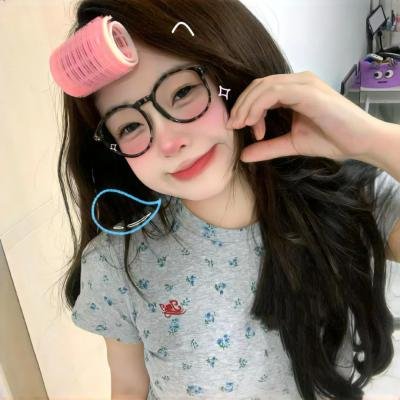 罗马假日