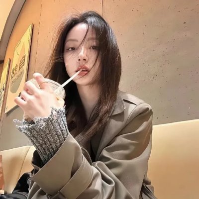 天气之子