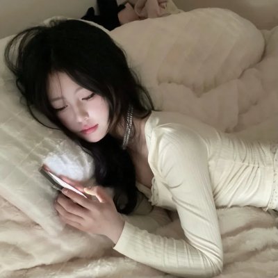 国王的初恋