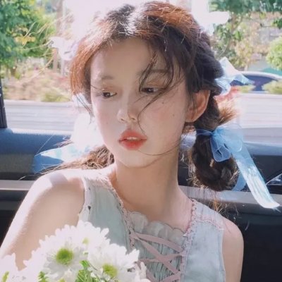 玛蒂尔达1996