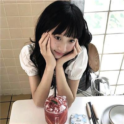 船长二世