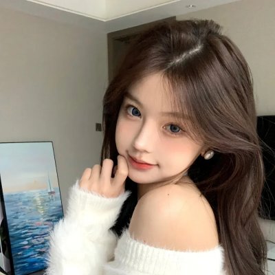 芭比蝴蝶仙子和精灵公主