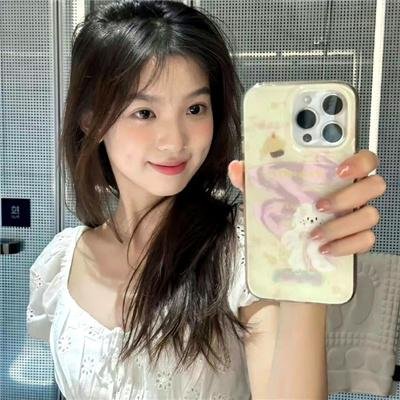 不干我的事
