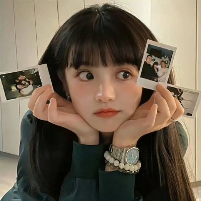 是谁干的好事。